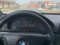 BMW 530 2002 годаүшін4 300 000 тг. в Шымкент – фото 29