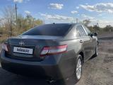 Toyota Camry 2010 годаүшін6 500 000 тг. в Караганда – фото 4