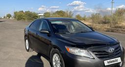 Toyota Camry 2010 года за 6 500 000 тг. в Караганда