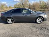 Toyota Camry 2010 годаүшін6 500 000 тг. в Караганда – фото 2