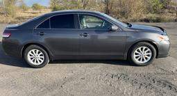 Toyota Camry 2010 года за 6 500 000 тг. в Караганда – фото 2
