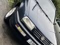 Volkswagen Vento 1992 года за 600 000 тг. в Караганда – фото 4