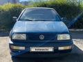 Volkswagen Vento 1992 годаfor600 000 тг. в Караганда – фото 11