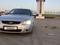 ВАЗ (Lada) Priora 2170 2012 годаүшін2 550 000 тг. в Костанай