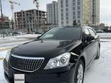 Toyota Crown Majesta 2010 годаfor10 000 000 тг. в Астана – фото 4