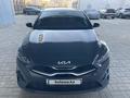 Kia Cee'd 2024 года за 10 050 000 тг. в Алматы