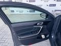 Kia Cee'd 2024 года за 10 050 000 тг. в Алматы – фото 6