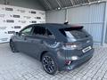 Kia Cee'd 2024 года за 10 050 000 тг. в Алматы – фото 3