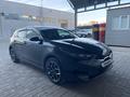 Kia Cee'd 2024 года за 10 050 000 тг. в Алматы – фото 5
