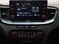 Kia Cee'd 2024 года за 10 050 000 тг. в Алматы – фото 10