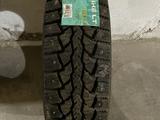 MAXXIS 195 R15 C за 20 000 тг. в Аксай – фото 2