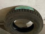 MAXXIS 195 R15 C за 20 000 тг. в Аксай – фото 3