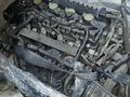 Двигатель 4A91 из Японийүшін300 000 тг. в Алматы