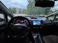 Kia Cerato 2013 годаүшін6 400 000 тг. в Кокшетау – фото 14