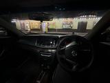 Nissan Teana 2008 года за 3 000 000 тг. в Караганда – фото 3