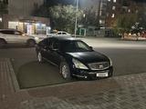 Nissan Teana 2008 года за 3 000 000 тг. в Караганда