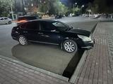 Nissan Teana 2008 года за 3 000 000 тг. в Караганда – фото 2