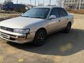 Toyota Corolla 1994 года за 1 292 307 тг. в Усть-Каменогорск – фото 3