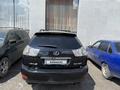 Lexus RX 350 2008 годаfor7 500 000 тг. в Астана – фото 4