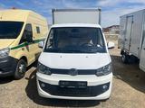 FAW T80 2024 года за 8 000 000 тг. в Актау