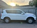 SsangYong Rexton 2014 года за 4 000 000 тг. в Караганда – фото 4