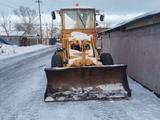 Talant  ZL 930 1979 годаүшін2 200 000 тг. в Павлодар