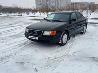 Audi 100 1992 годаүшін2 300 000 тг. в Павлодар