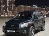 Toyota RAV4 2012 годаүшін7 300 000 тг. в Актау – фото 2