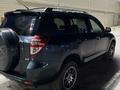 Toyota RAV4 2012 года за 7 300 000 тг. в Актау – фото 9