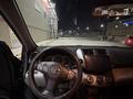 Toyota RAV4 2012 года за 7 300 000 тг. в Актау – фото 14
