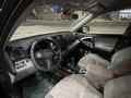 Toyota RAV4 2012 года за 7 300 000 тг. в Актау – фото 13