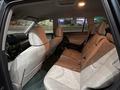 Toyota RAV4 2012 года за 7 300 000 тг. в Актау – фото 12