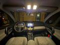 Toyota RAV4 2012 года за 7 300 000 тг. в Актау – фото 15