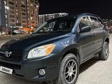 Toyota RAV4 2012 годаүшін7 300 000 тг. в Актау – фото 4