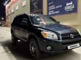 Toyota RAV4 2012 годаүшін7 300 000 тг. в Актау – фото 3