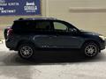 Toyota RAV4 2012 года за 7 300 000 тг. в Актау – фото 8