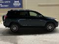 Toyota RAV4 2012 года за 7 300 000 тг. в Актау – фото 7