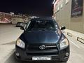 Toyota RAV4 2012 года за 7 300 000 тг. в Актау – фото 5