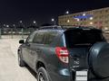 Toyota RAV4 2012 года за 7 300 000 тг. в Актау – фото 10