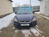 Ford Focus 2006 года за 1 400 000 тг. в Жосалы