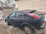 Ford Focus 2006 года за 1 400 000 тг. в Жосалы – фото 5
