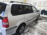 Mitsubishi Chariot 1998 годаfor2 000 000 тг. в Караганда – фото 2