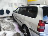 Mitsubishi Chariot 1998 годаfor2 000 000 тг. в Караганда