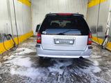 Mitsubishi Chariot 1998 годаfor2 000 000 тг. в Караганда – фото 3