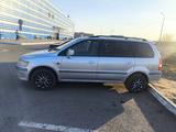 Mitsubishi Chariot 1998 годаfor2 000 000 тг. в Караганда – фото 4