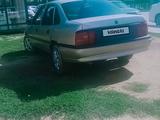 Opel Vectra 1990 годаfor500 000 тг. в Шиели – фото 2