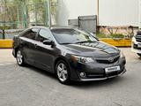 Toyota Camry 2014 года за 8 450 000 тг. в Шымкент