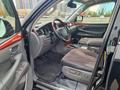 Lexus LX 570 2010 годаfor17 900 000 тг. в Астана – фото 7