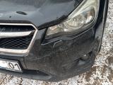 Subaru XV 2012 годаүшін6 500 000 тг. в Астана – фото 2