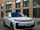 Li L7 Ultra 2025 года за 28 500 000 тг. в Алматы